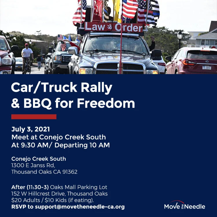 Car & Truck Rally.jpg