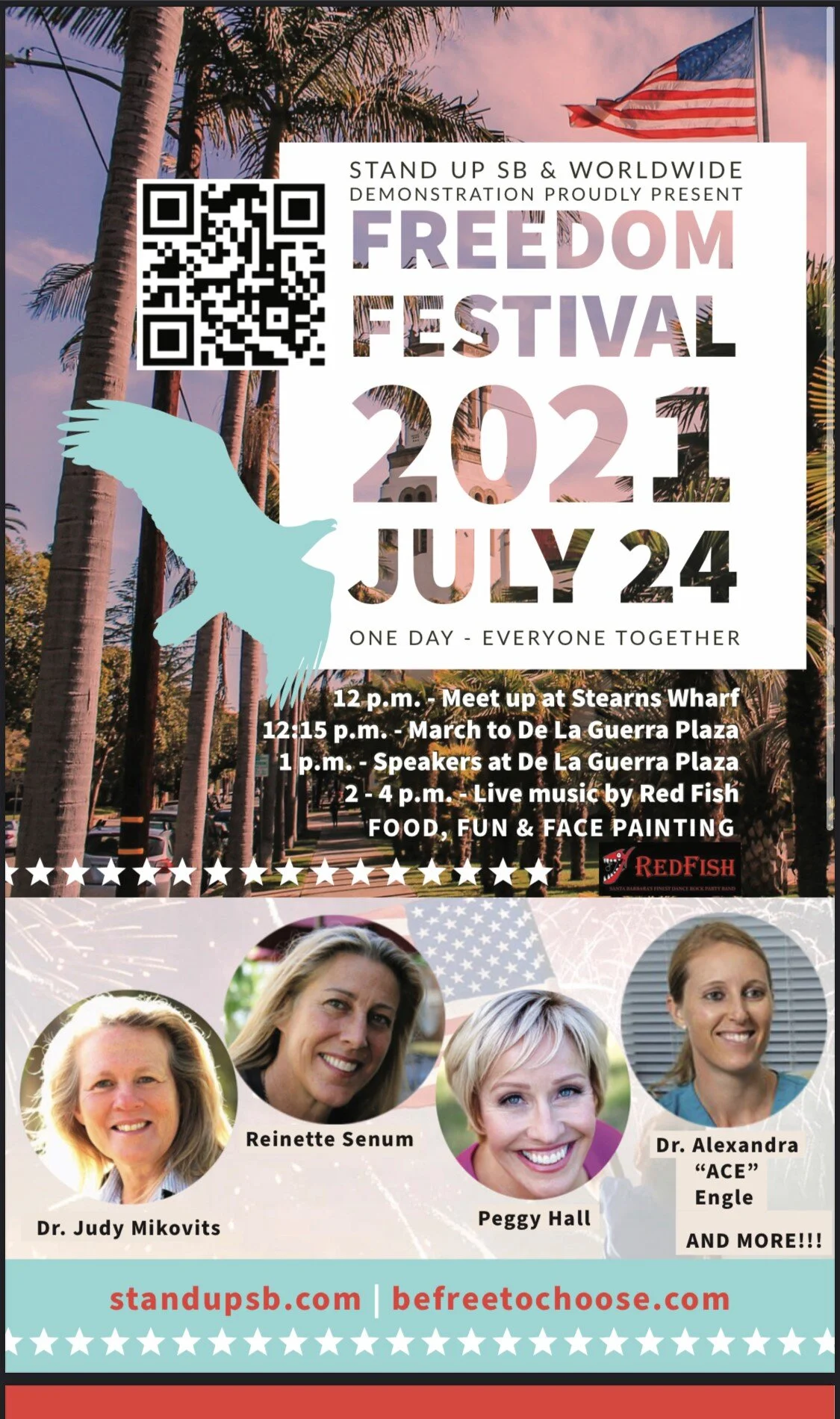 Worldwide Rally for Freedom.jpg