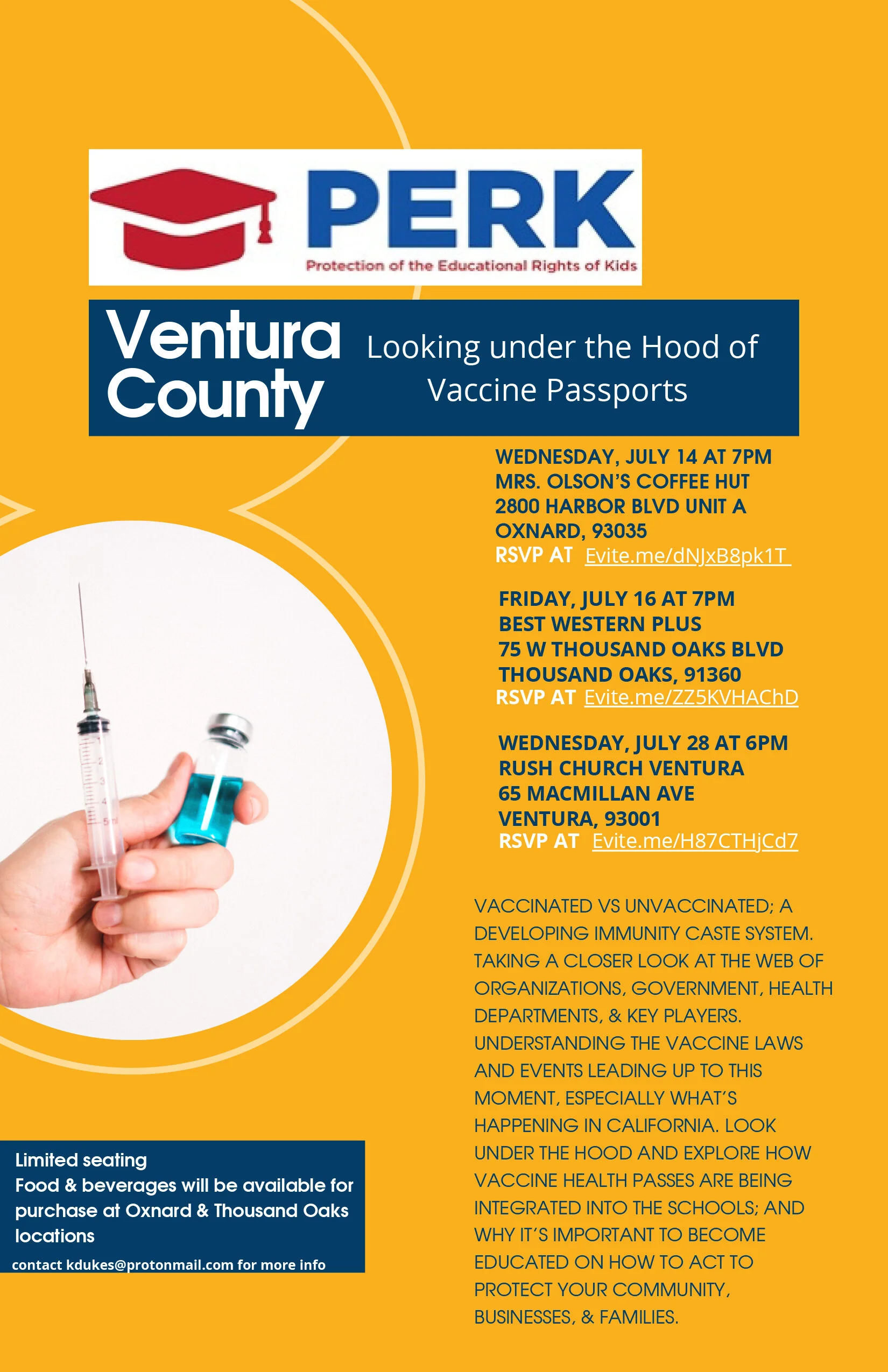 3 in 1 PERK event flyer_.jpg