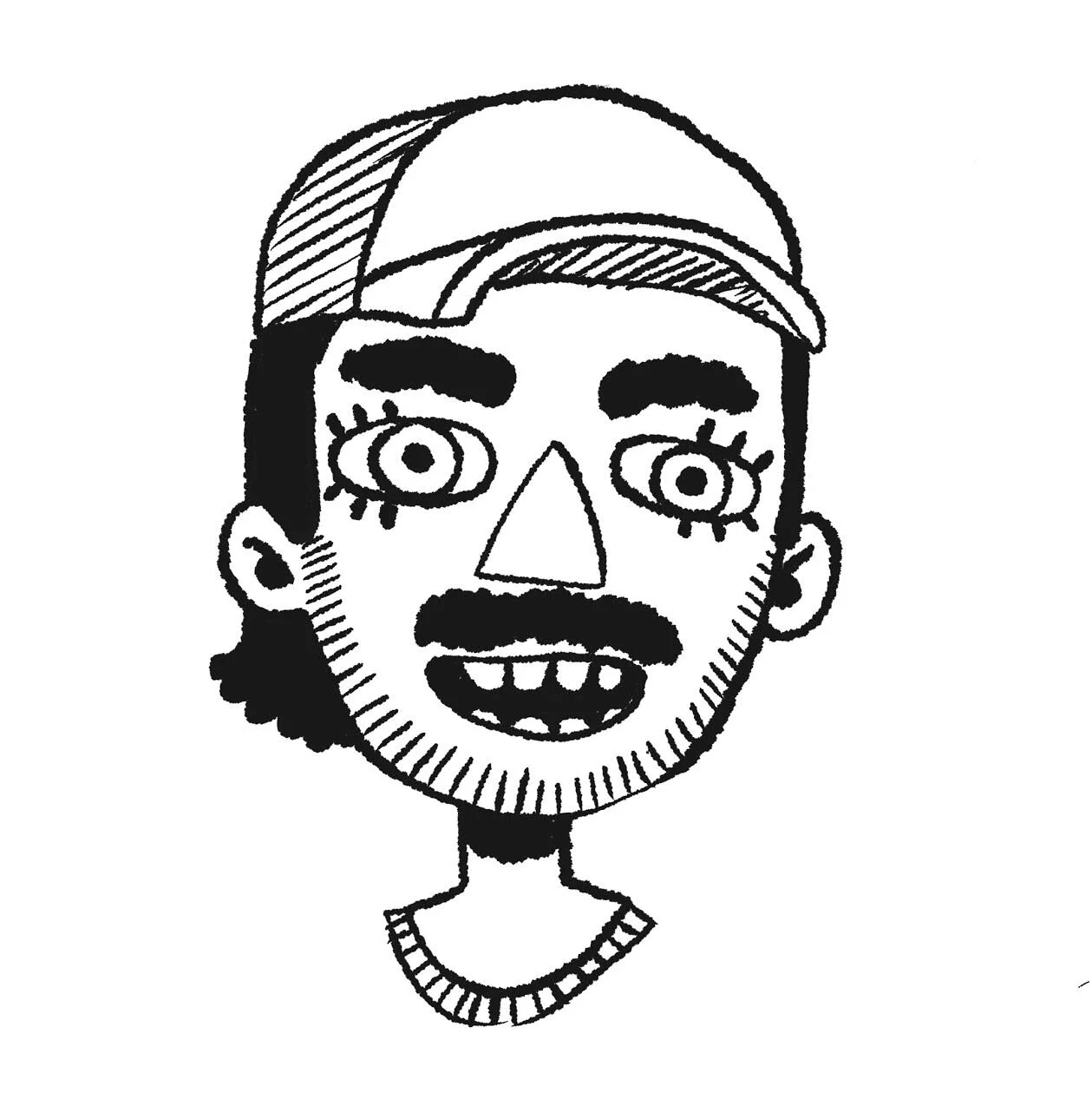 Illustration by Emma Ptak