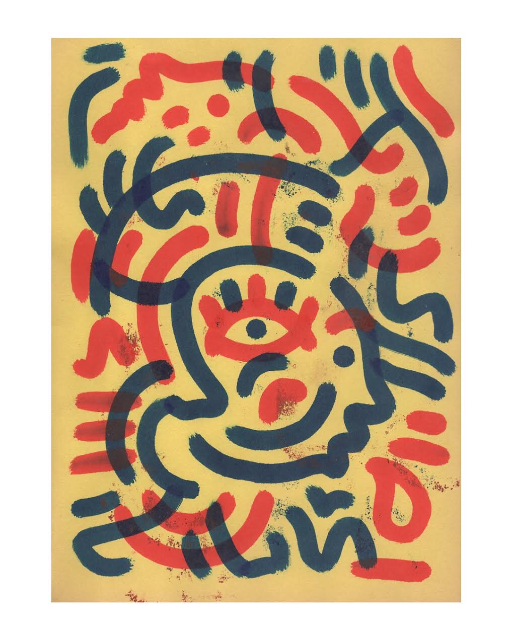 Chris Fristina 2.jpeg