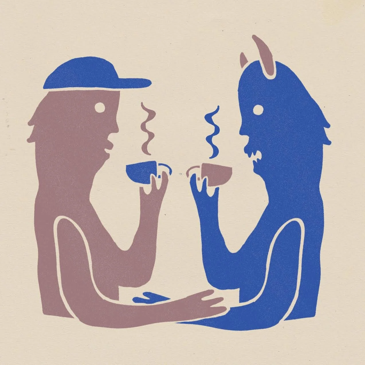 Chris Fristina 1.jpeg