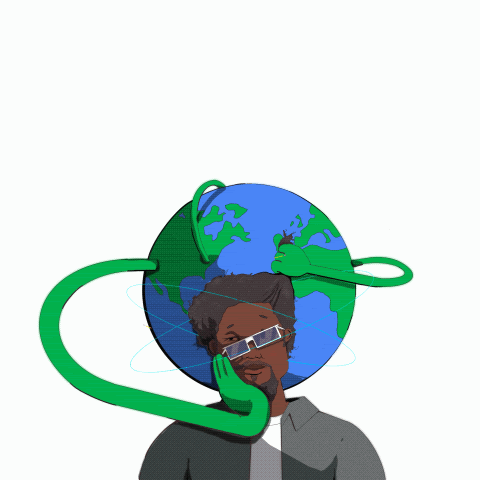 W. Kamau Bell