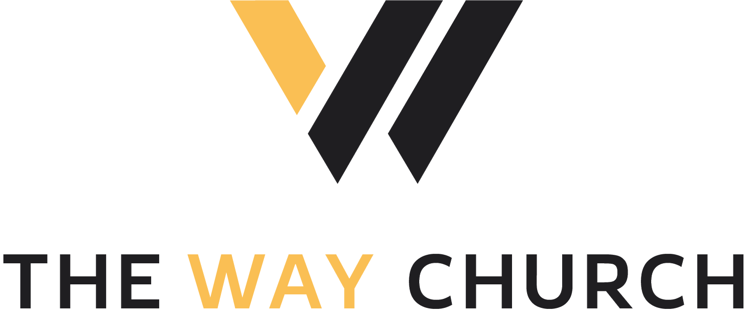 The Way Church
