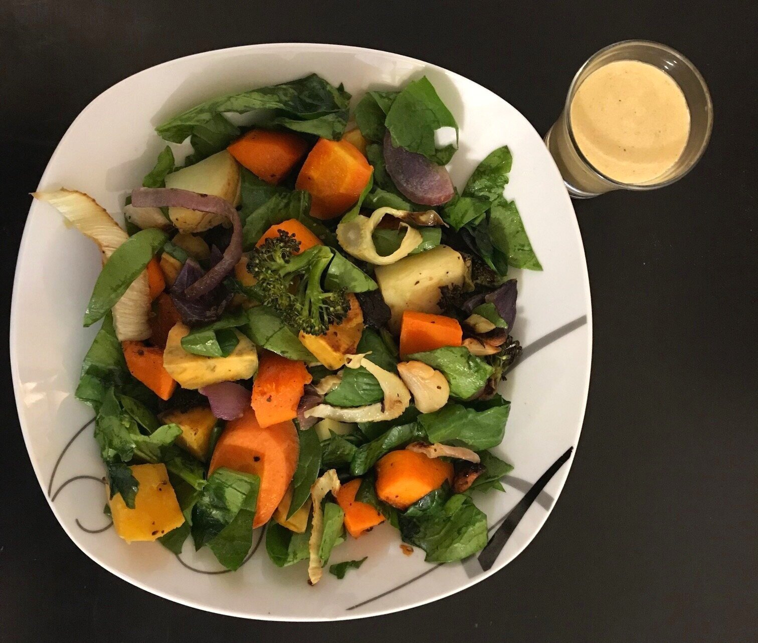 warm+spinach+squash+fennel+salad.jpg