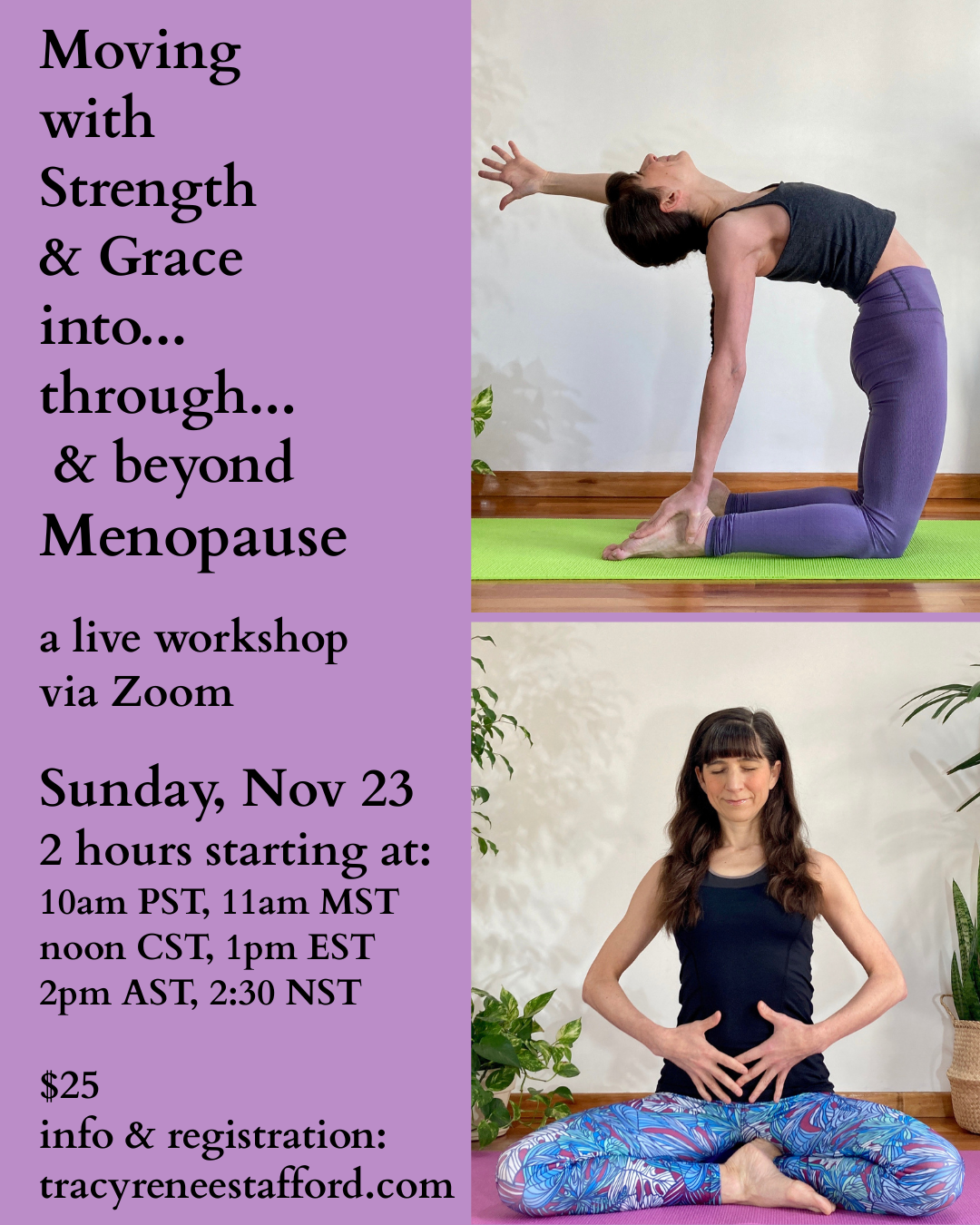 Moving with Strength & Grace through Menopause & Beyond.png
