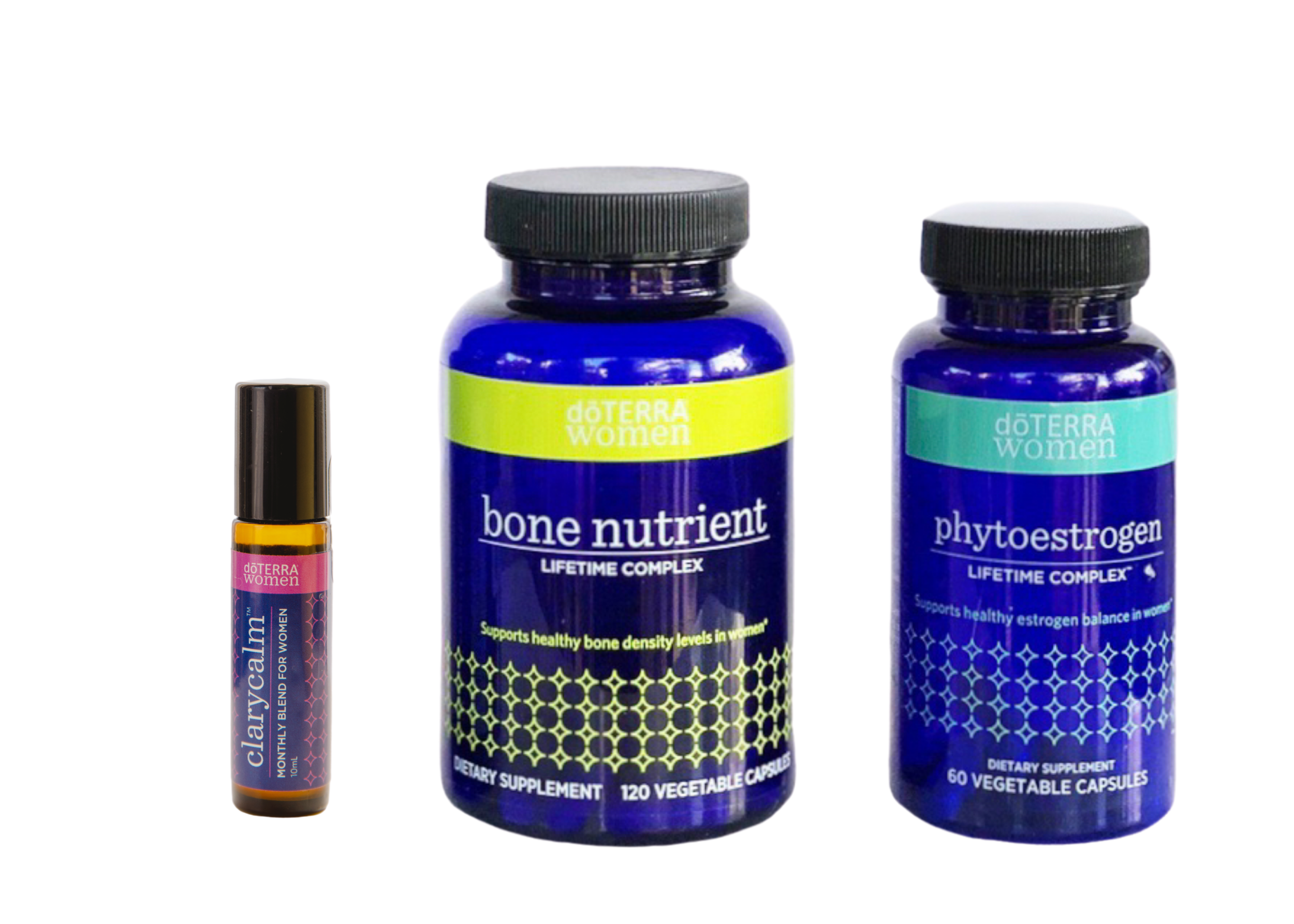 phytoestrogen.png