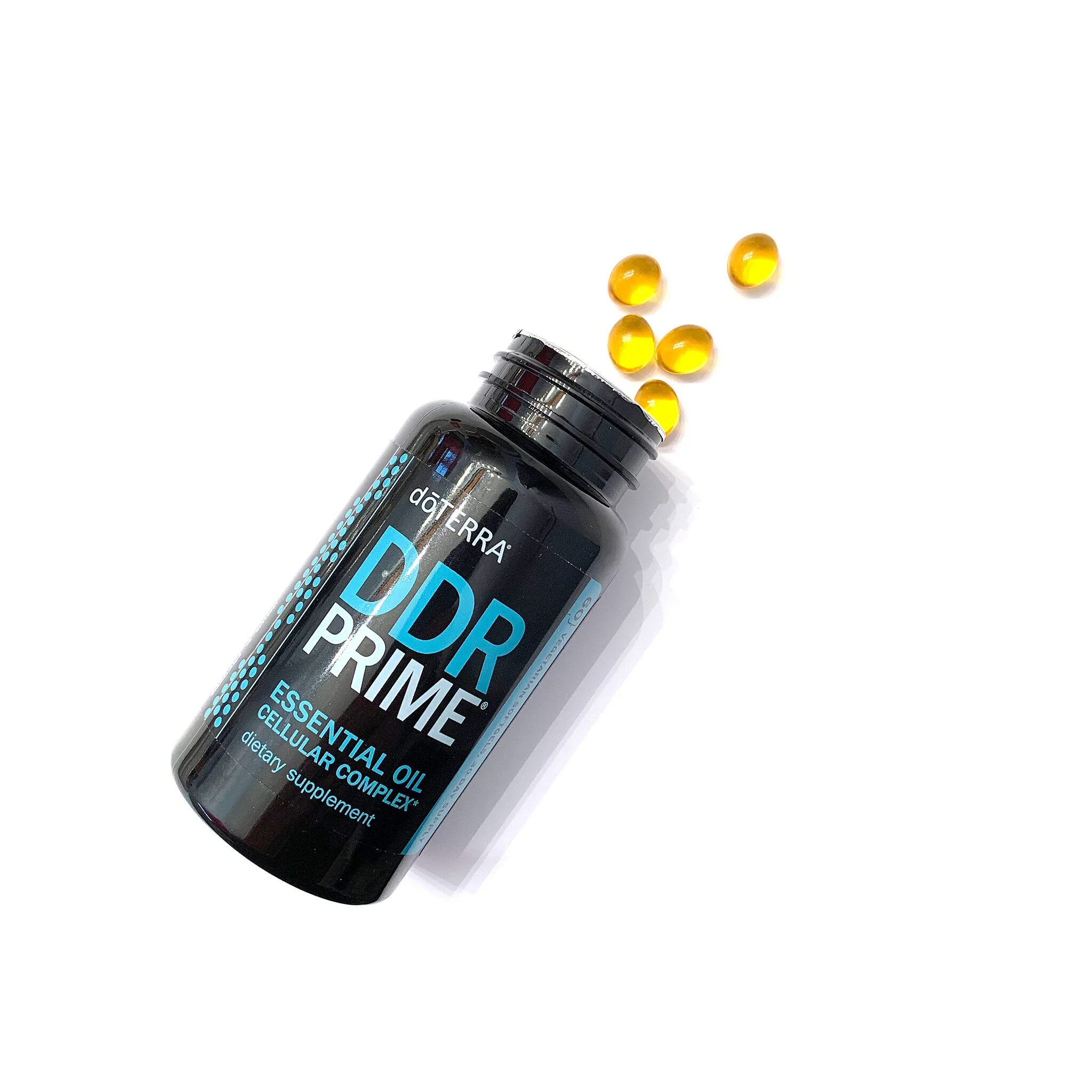 ddr-prime-softgels.jpg