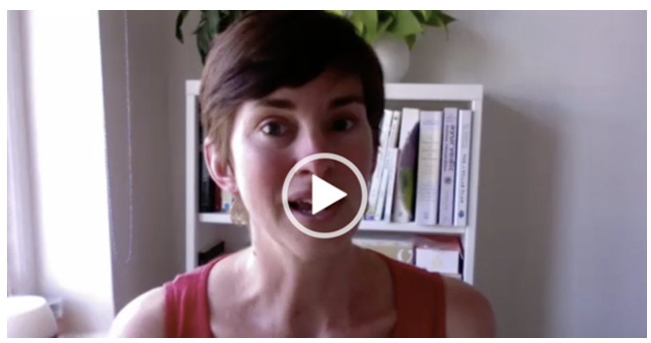 Dr. Robin Addressing key questions on hormones, skin, MDs and Oils and more.https://essential-practice.com/?s=hormones