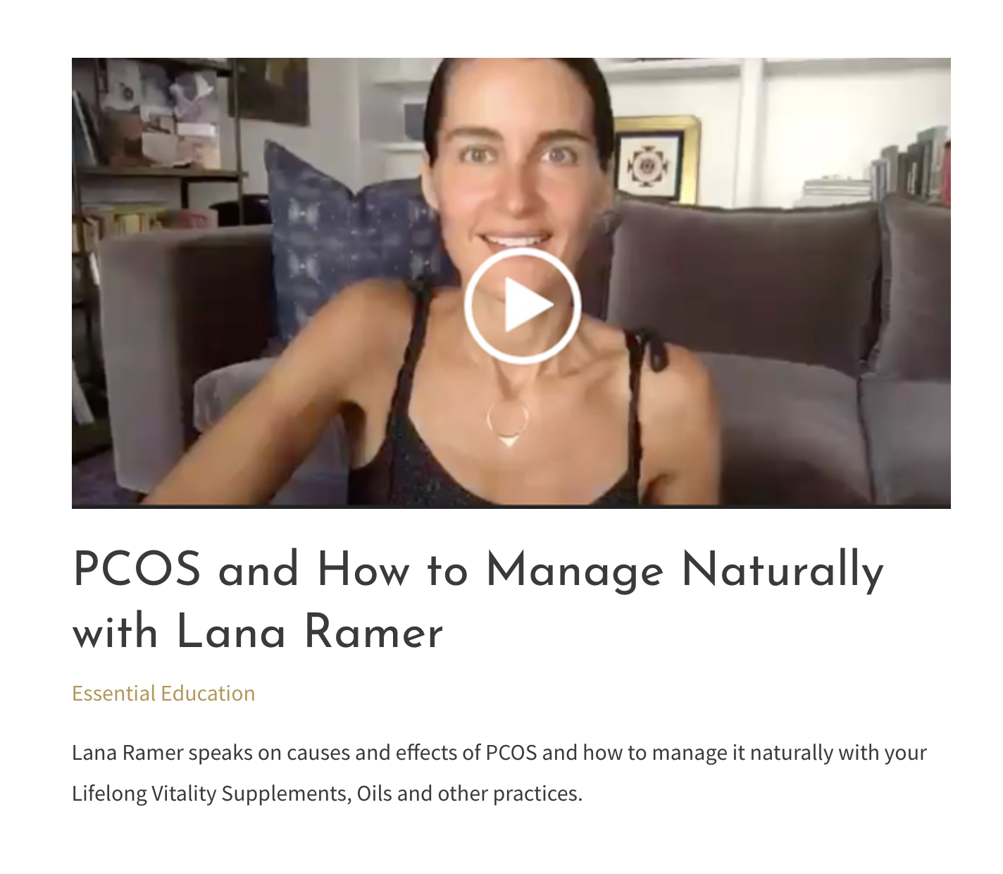 also available Essential Practice Page
