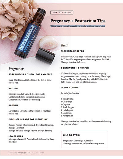 download at:  https://essential-practice.com/guides/