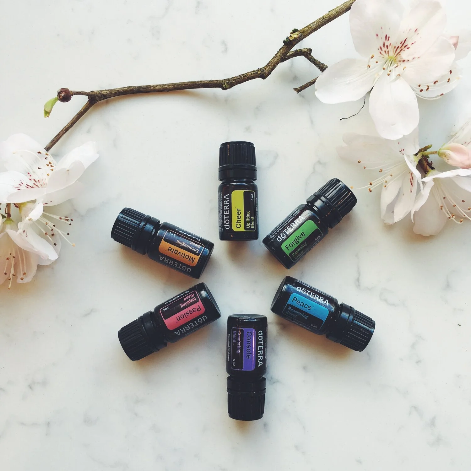 emotionalaromatherapy.JPG