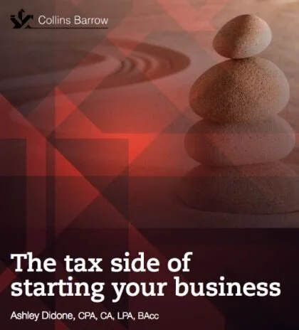 taxes-ashley-didone.jpg