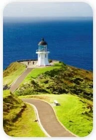 New Zealand