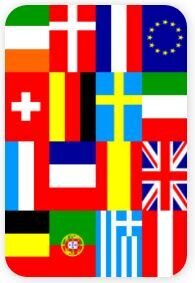 Europe