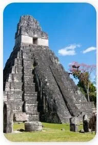 Guatamala