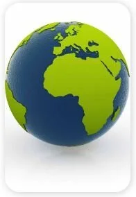 Global Access Countries