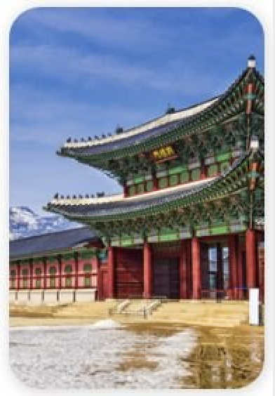 Korea