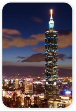 Taiwan