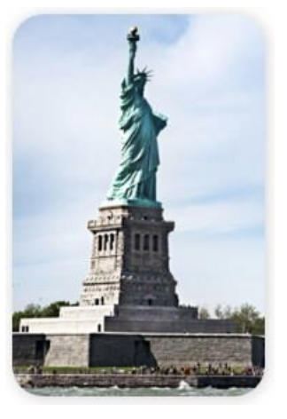 United States