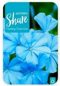 Share Guide