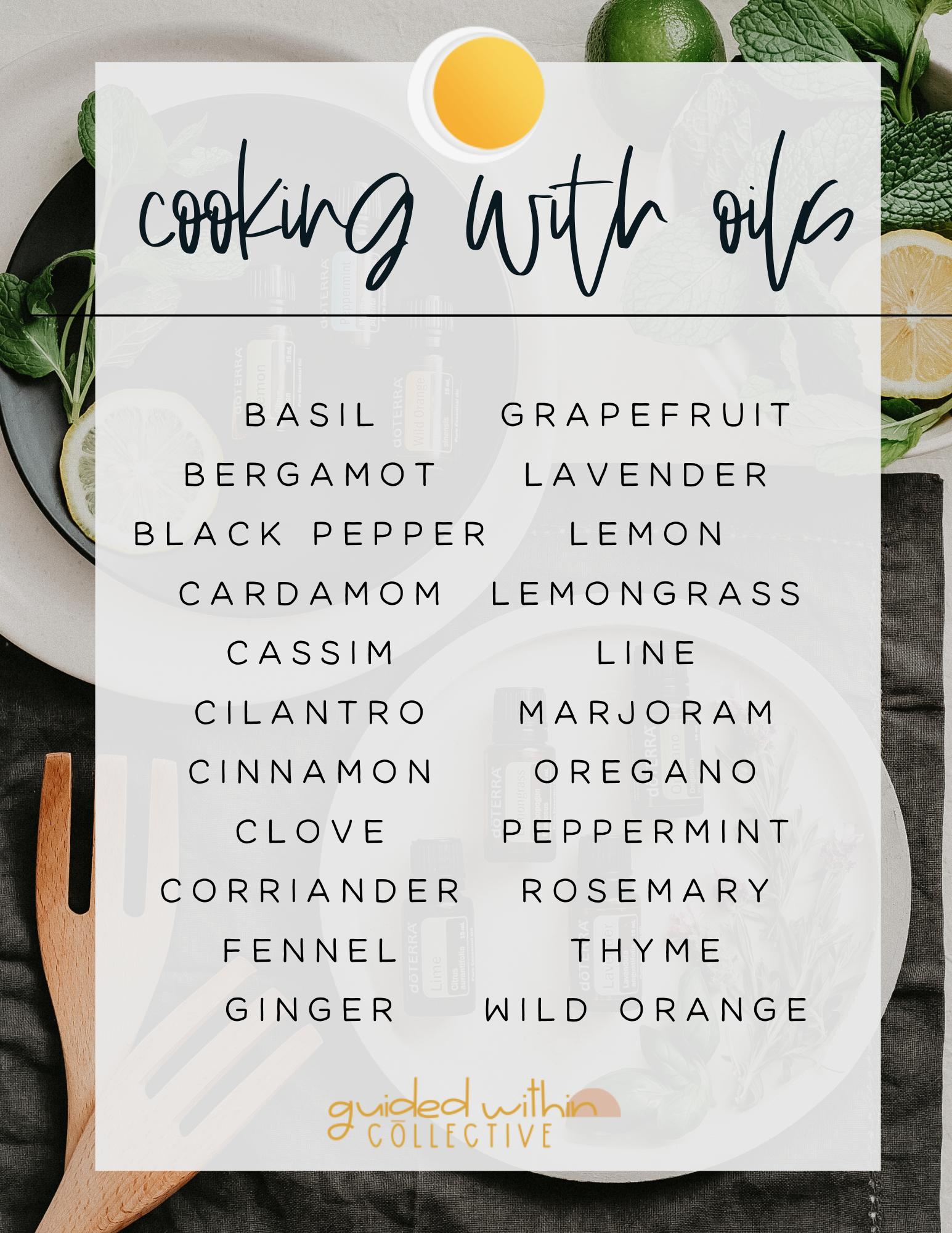 cooking with oils.png