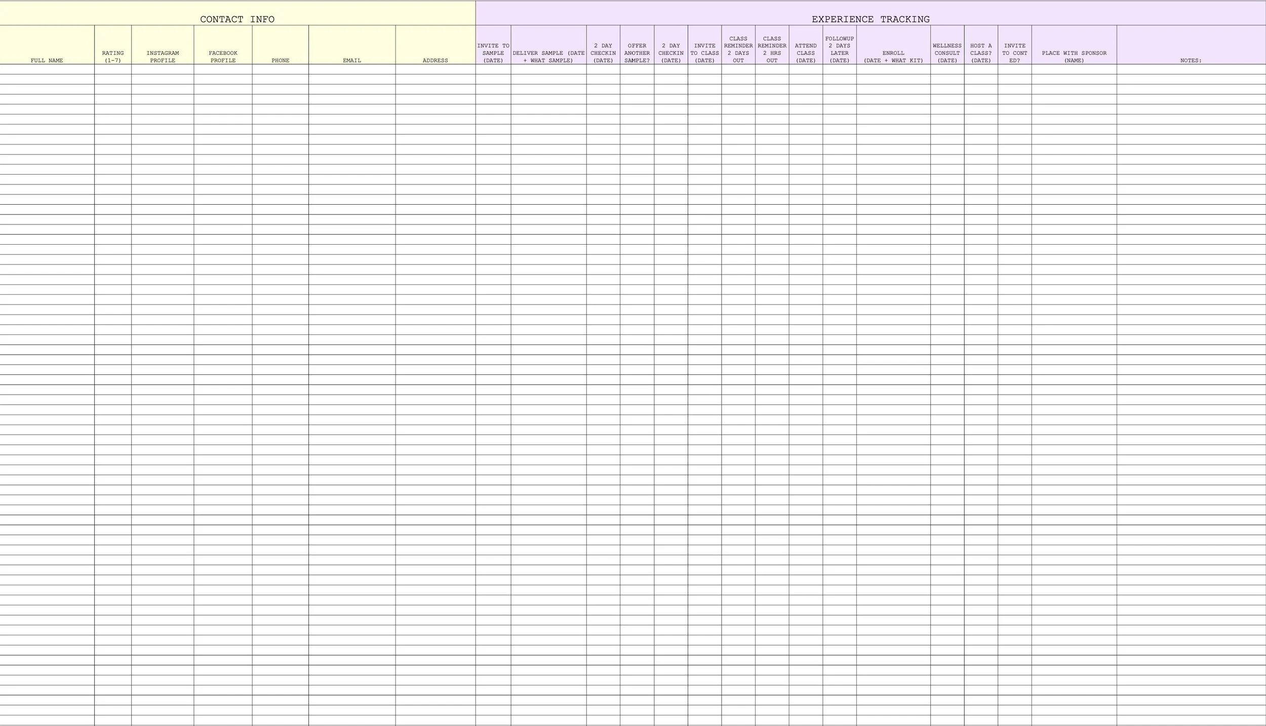 customer+tracker.jpg