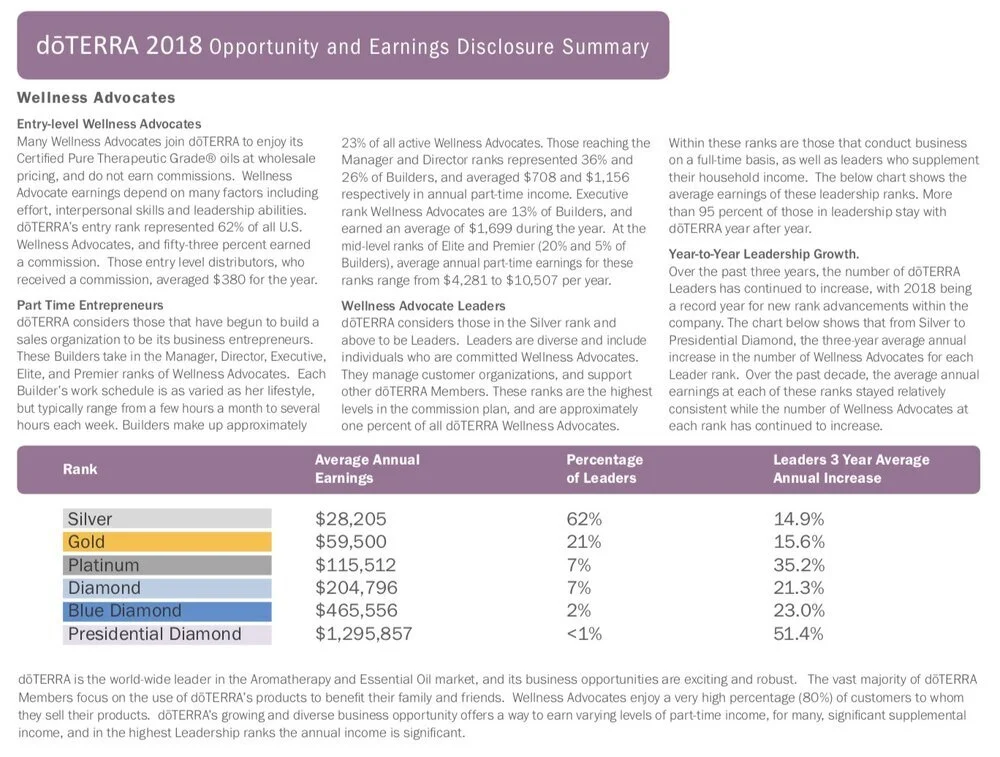opp+and+earnings+2.jpg