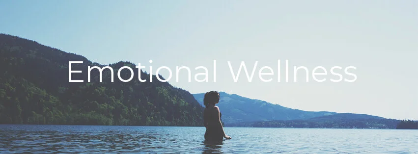 Emotionalwellnessfbcover.jpg