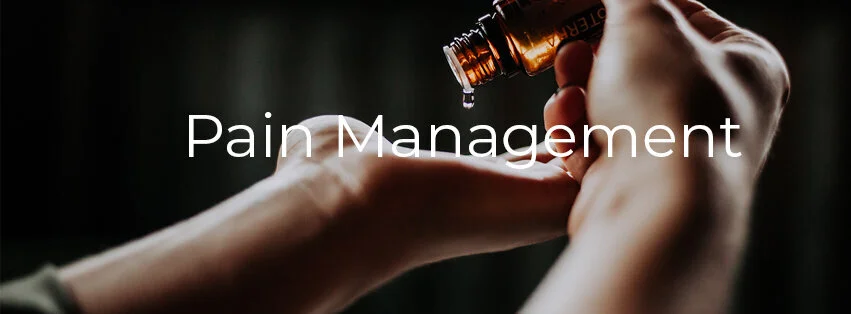 Painmanagementfbcover (1).jpg