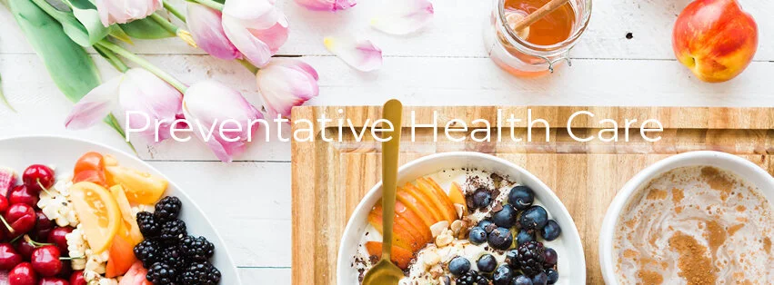 Preventativehealthfbcover.jpg