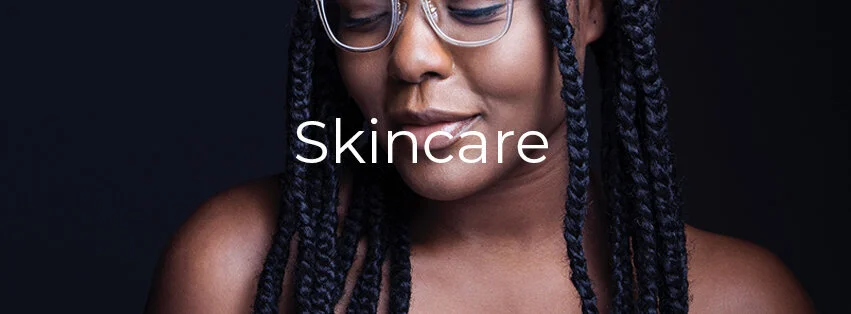 Skincarefbcover.jpg