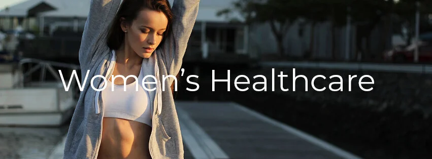 Womenshealthfbcover.jpg