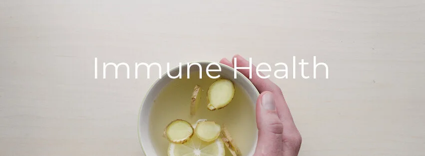 Immunehealthfbcover.jpg