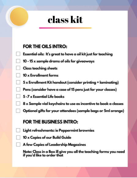 classkit.jpg