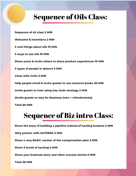 sequence + class.jpg
