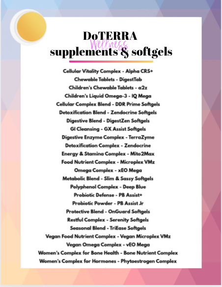 supplements + softgels.jpg