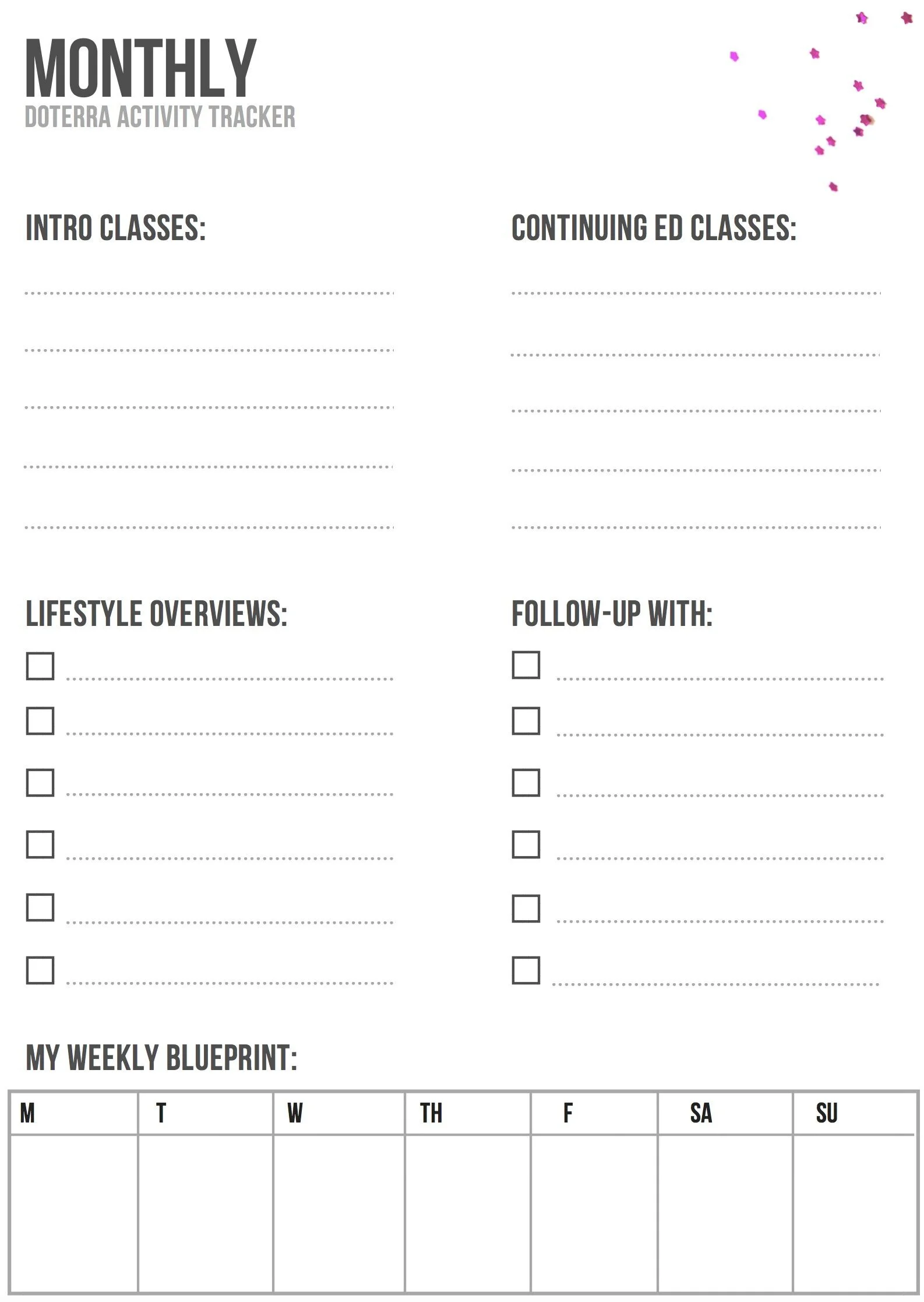 MONTHLY+DOTERRA+PLANNER.jpg