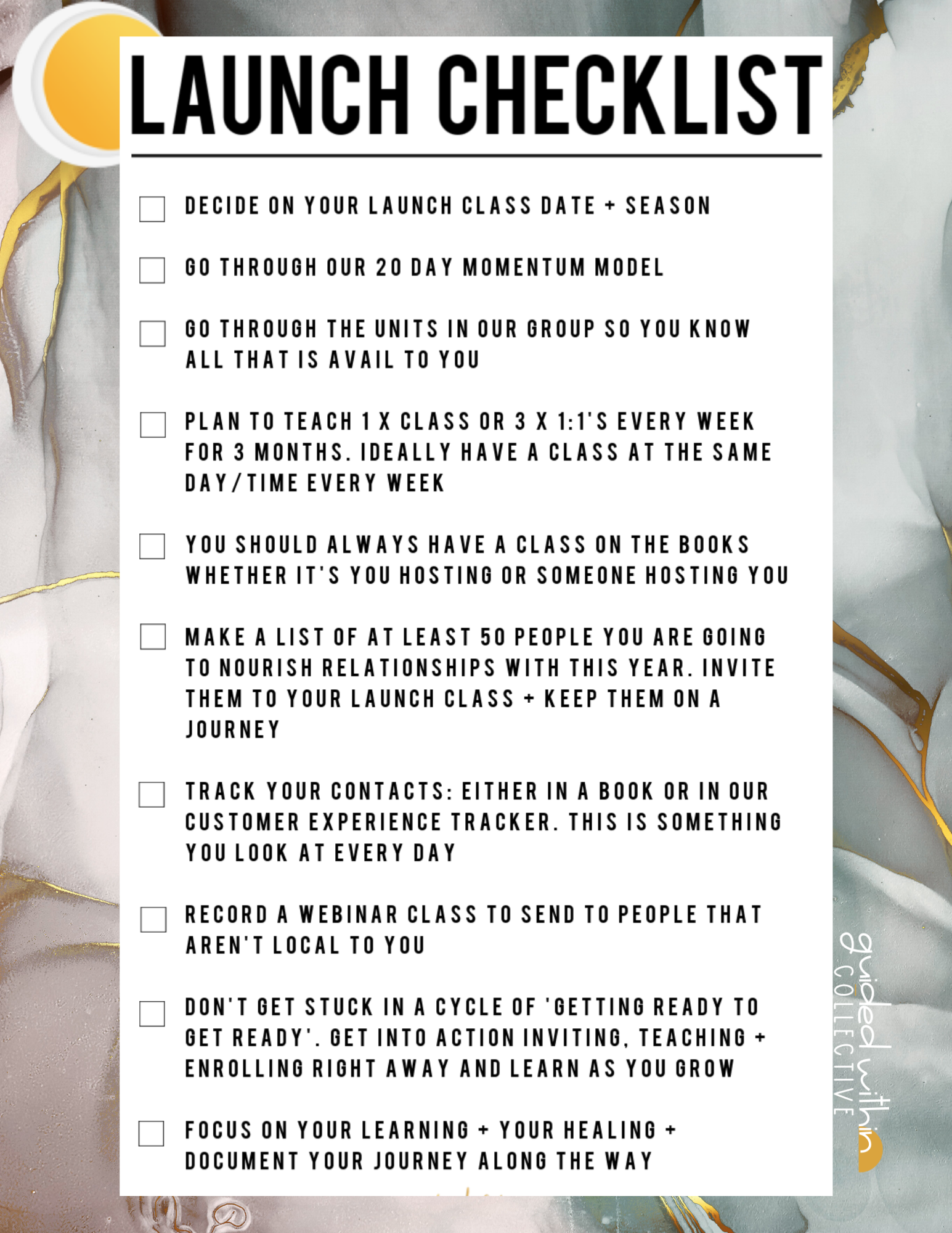 launch checklist.png