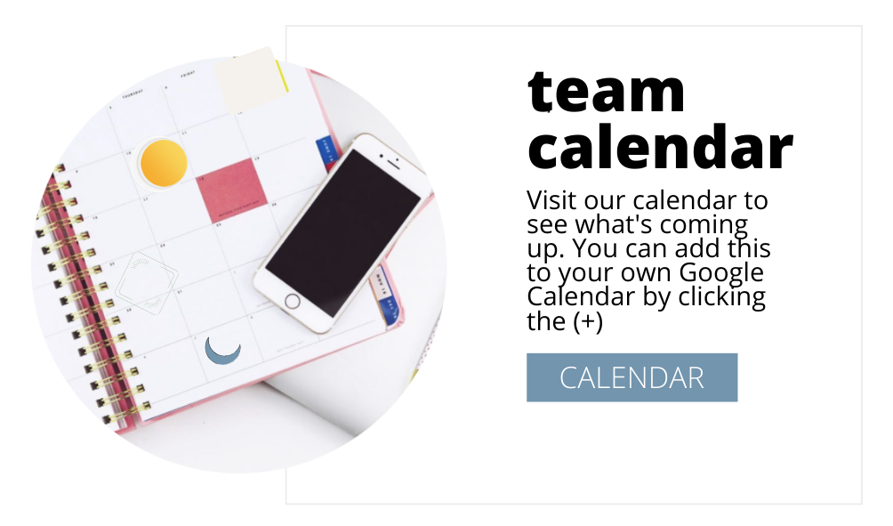 teamdrip.png