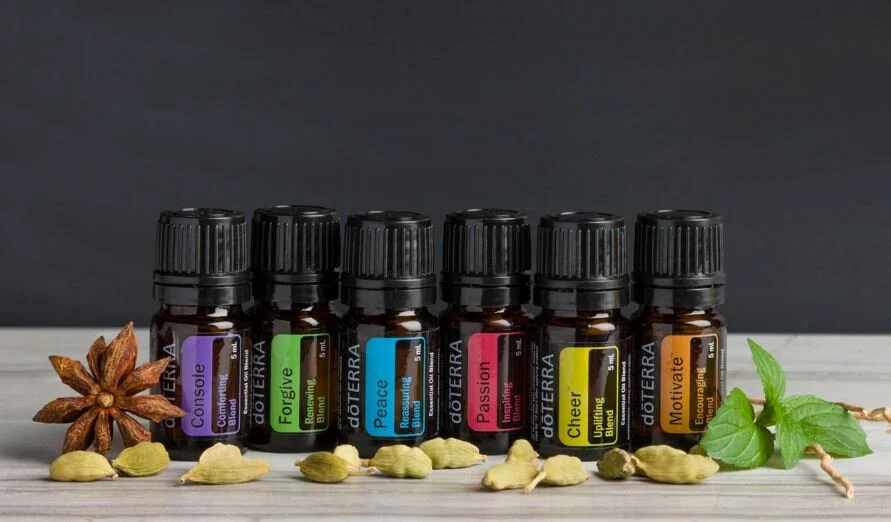 emotion-oils.jpg