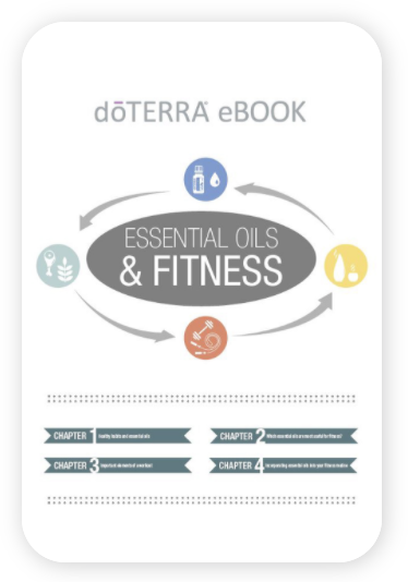 Audio ebook