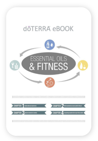 ebook PDF