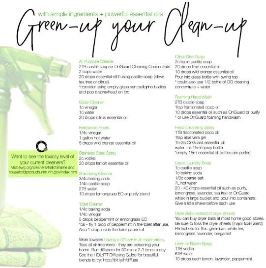 green-up.jpg