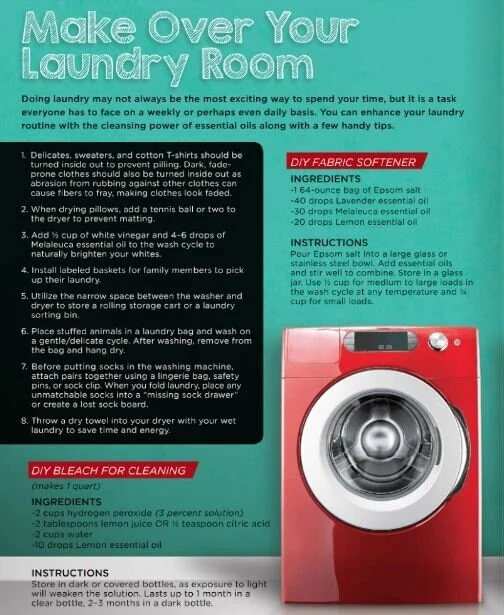 laundry-room.jpg