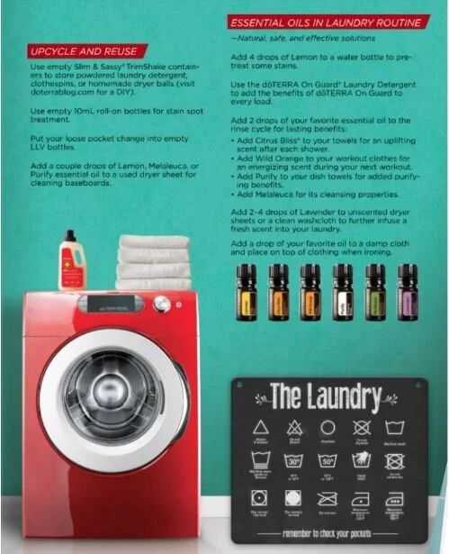 laundry-room2.jpg