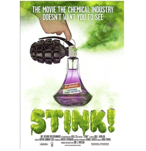 green-clean-doc2.jpg