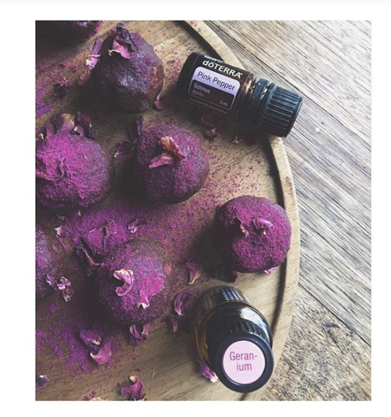 Screenshot 2020-06-30 14.14.50.png