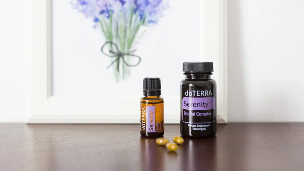 Sleep Support