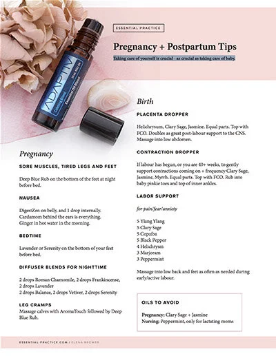 sm_preg-3.jpg